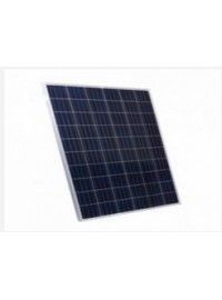 無錫尚德特惠供應 高效多晶255/260W太陽能電池片助力清潔能源發展