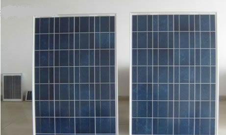 供應20多晶太陽能電池板 遼寧及鞍山廠家的專業優勢與產品解析